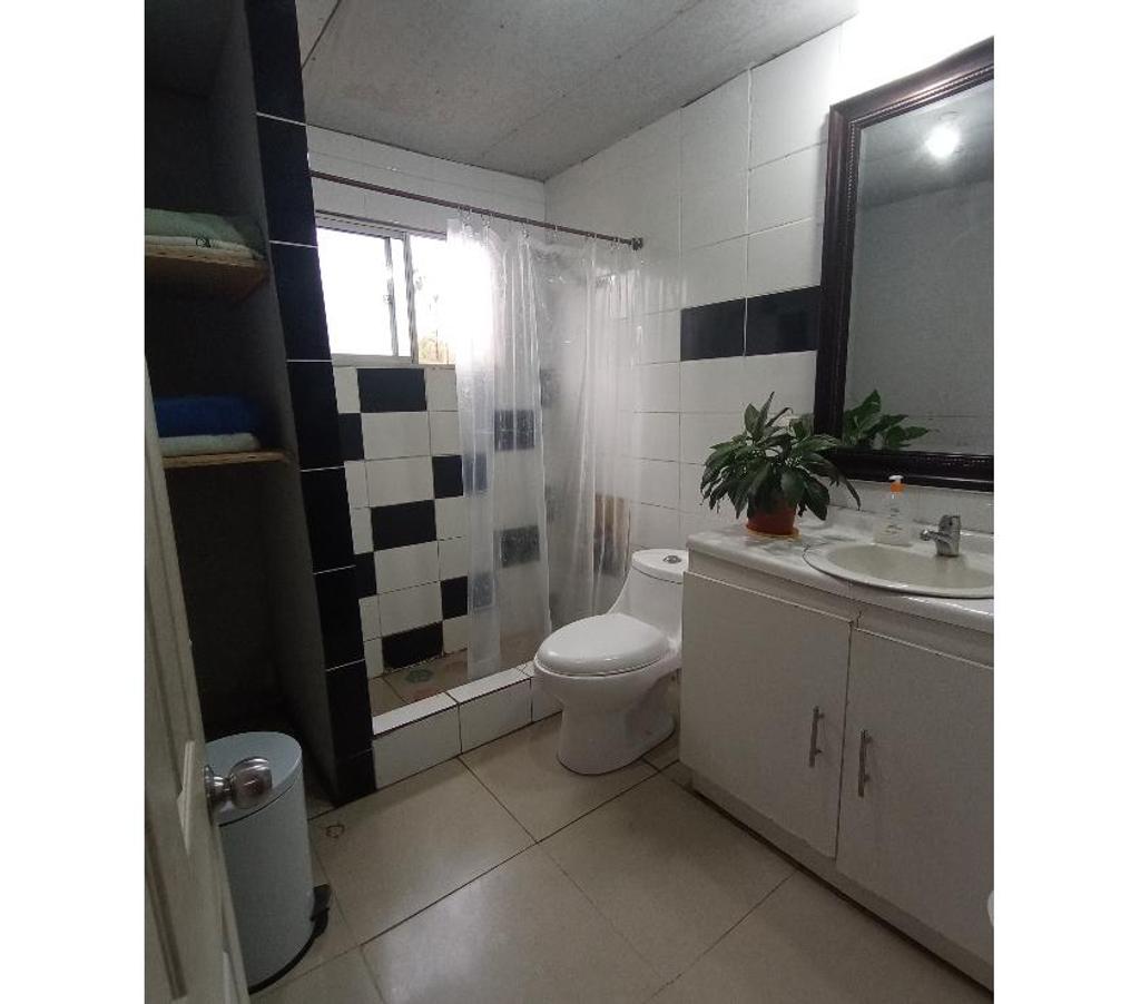 Parcelas en Venta Ñuble Portezuelo - Fotos de Acogedora parcela de agrado 6600 mt2 casa 4 dorm, Portezuelo