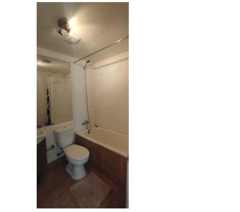 Arriendos Ñuble Chillán - Fotos de ARRIENDO DEPARTAMENTO EN PARQUE LOS ENCINOS