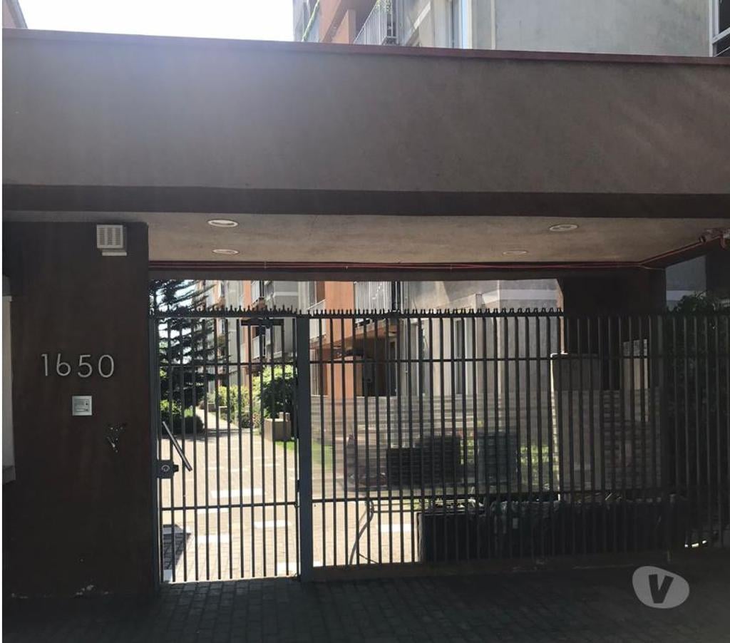 Arriendos Ñuble Chillán - Fotos de ARRIENDO DEPARTAMENTO EN PARQUE LOS ENCINOS