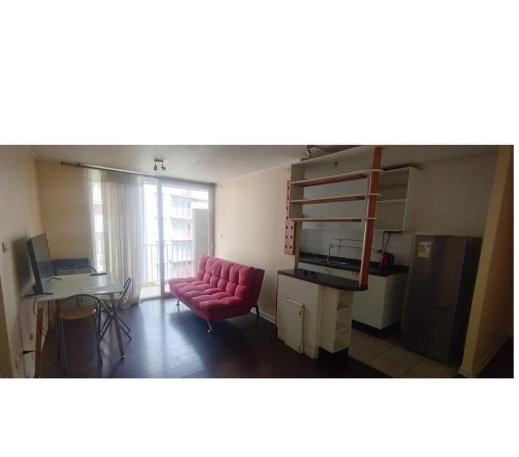 Arriendos Ñuble Chillán - Fotos de ARRIENDO DEPARTAMENTO EN PARQUE LOS ENCINOS