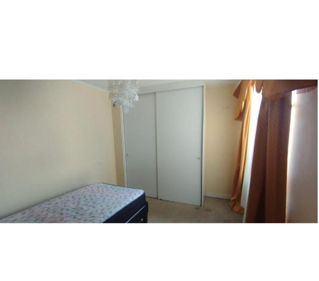 Arriendos Ñuble Chillán - Fotos de ARRIENDO DEPARTAMENTO EN PARQUE LOS ENCINOS