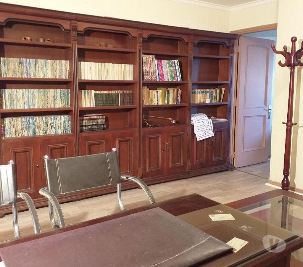 Arriendo oficinas Cautín Temuco - Fotos de Vende oficina en centro Temuco