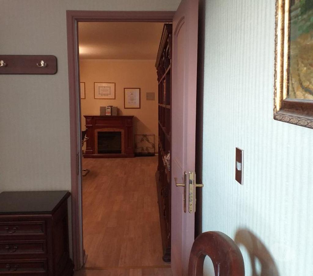 Arriendo oficinas Cautín Temuco - Fotos de Vende oficina en centro Temuco