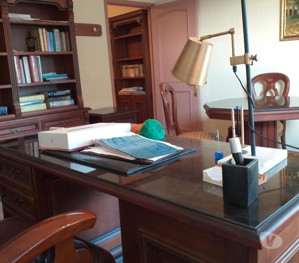 Arriendo oficinas Cautín Temuco - Fotos de Vende oficina en centro Temuco