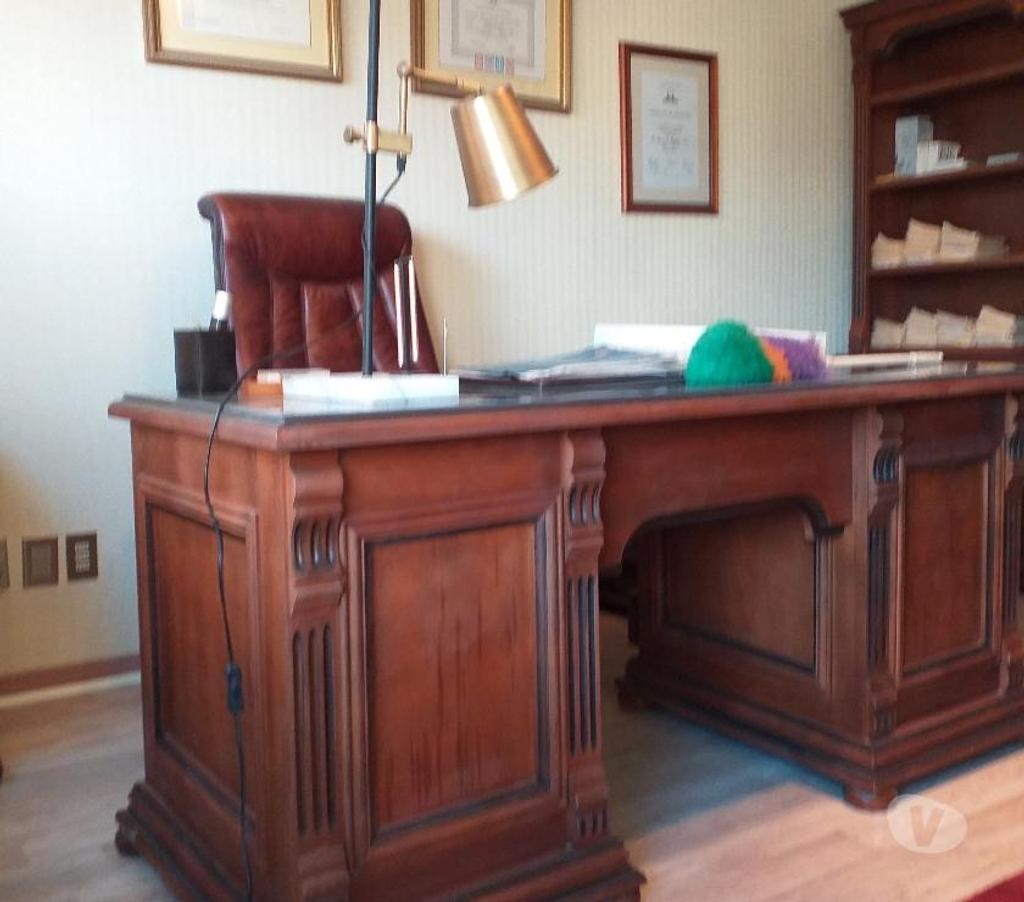 Arriendo oficinas Cautín Temuco - Fotos de Vende oficina en centro Temuco