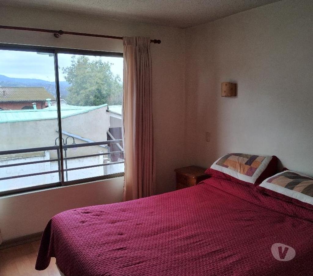 Bienes Raices Valparaíso Quilpué - Fotos de Excelente 3 pisos cerca centro Quilpué