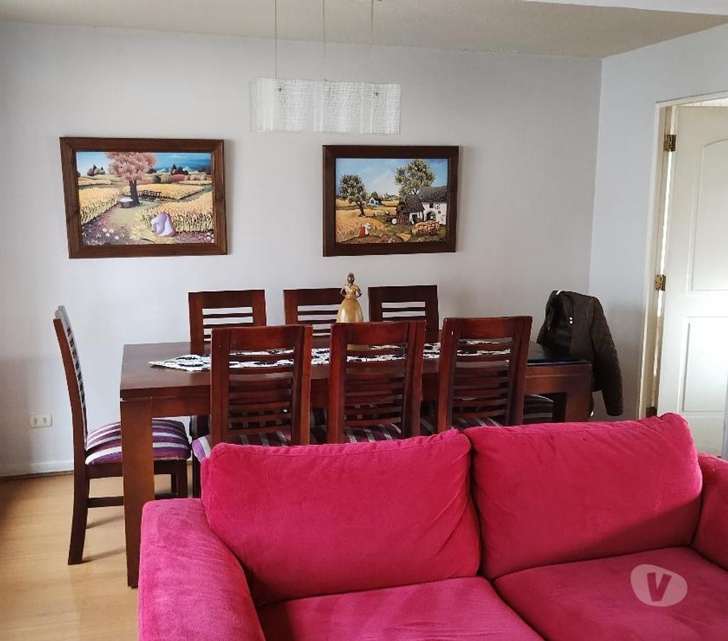 Bienes Raices Valparaíso Quilpué - Fotos de Excelente 3 pisos cerca centro Quilpué