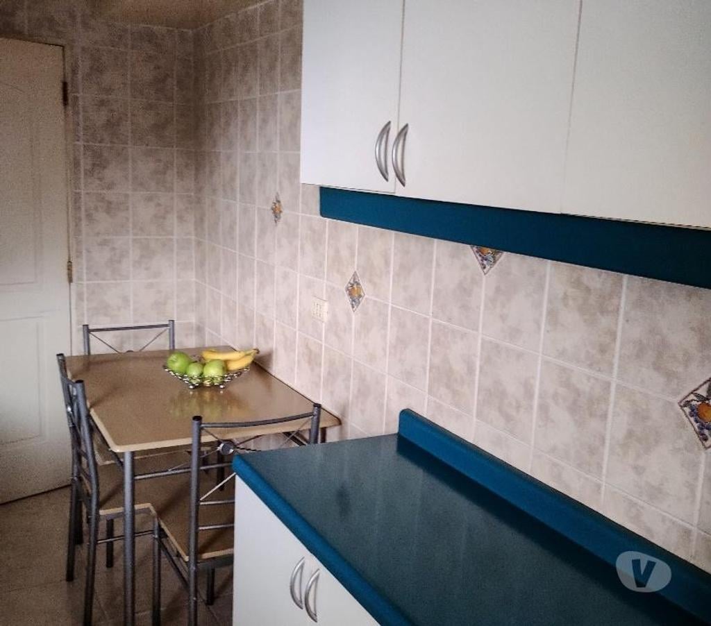 Bienes Raices Valparaíso Quilpué - Fotos de Excelente 3 pisos cerca centro Quilpué
