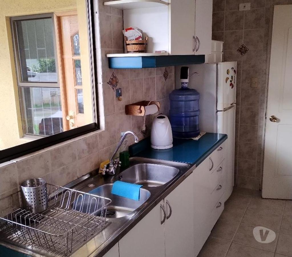 Bienes Raices Valparaíso Quilpué - Fotos de Excelente 3 pisos cerca centro Quilpué