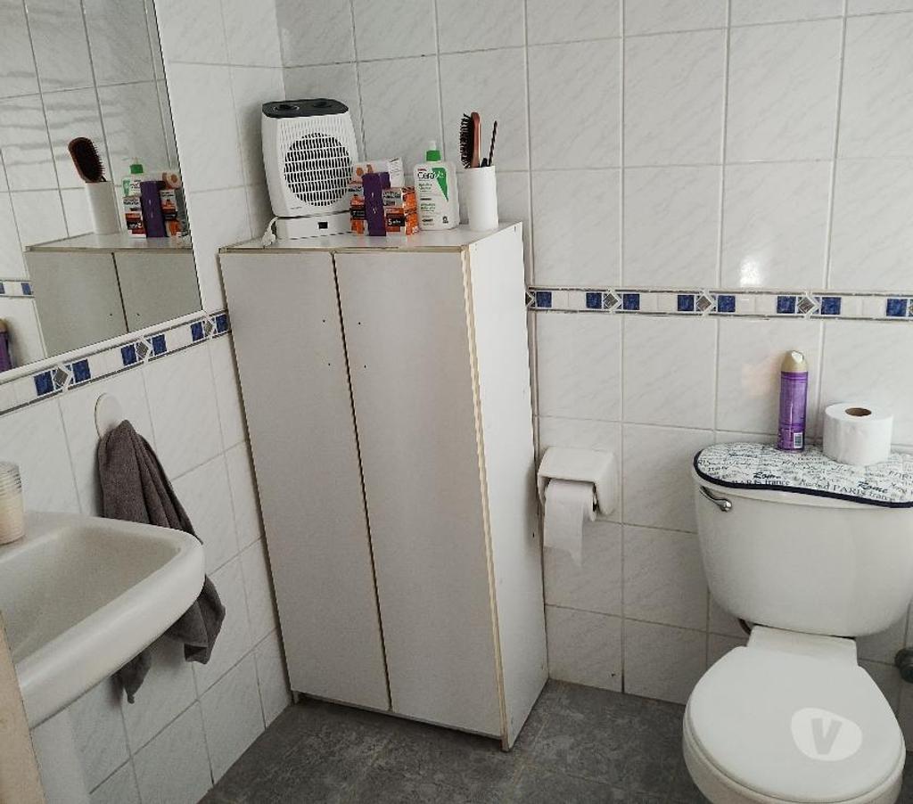 Bienes Raices Valparaíso Quilpué - Fotos de Excelente 3 pisos cerca centro Quilpué