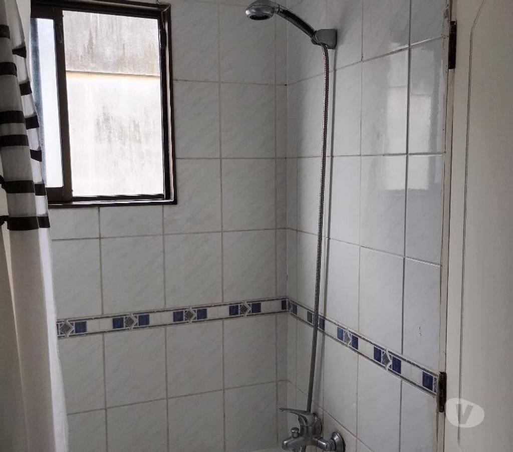 Bienes Raices Valparaíso Quilpué - Fotos de Excelente 3 pisos cerca centro Quilpué