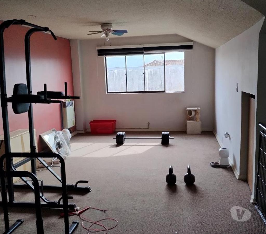 Bienes Raices Valparaíso Quilpué - Fotos de Excelente 3 pisos cerca centro Quilpué