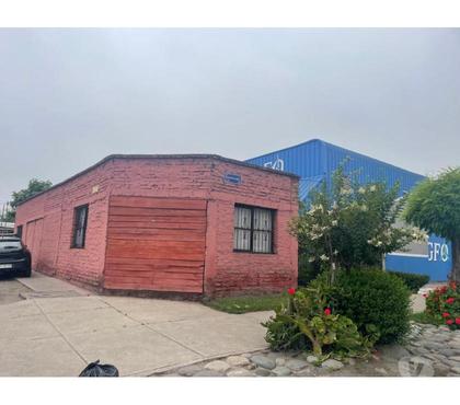  Departamentos en venta Puente Alto Cordillera - Fotos de CIRCUNVALACION CON AVENIDA CONCHA Y TORO, PUENTE ALTO
