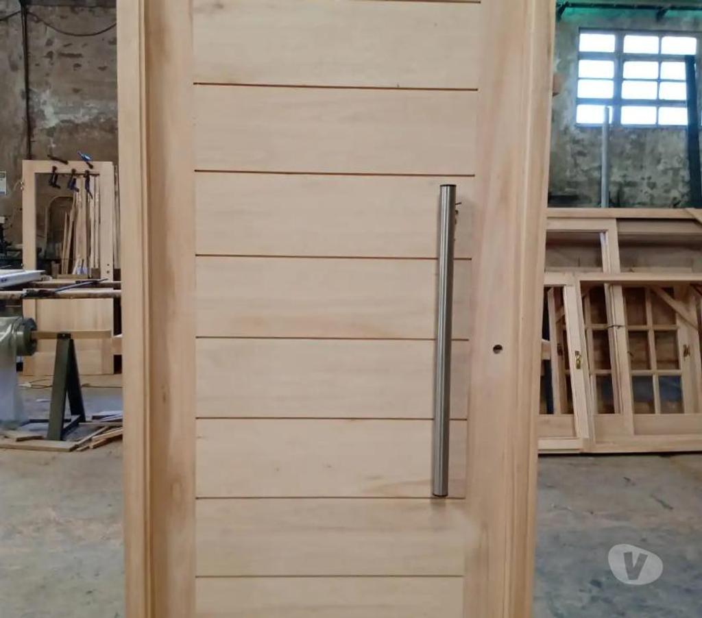 Reparaciones-Decoraciones Llanquihue Puerto Montt - Fotos de FABRICACIÓN DE VENTANAS Y PUERTAS DE MADERA