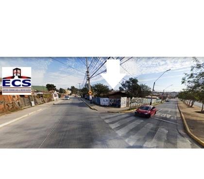 Terrenos Villa Alemana Valparaíso - Fotos de Vendo Excelente Terreno 2000m2 Esquina ACuenta Villa Alemana