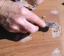 Reparación y Restauración de Muebles Puerto Montt