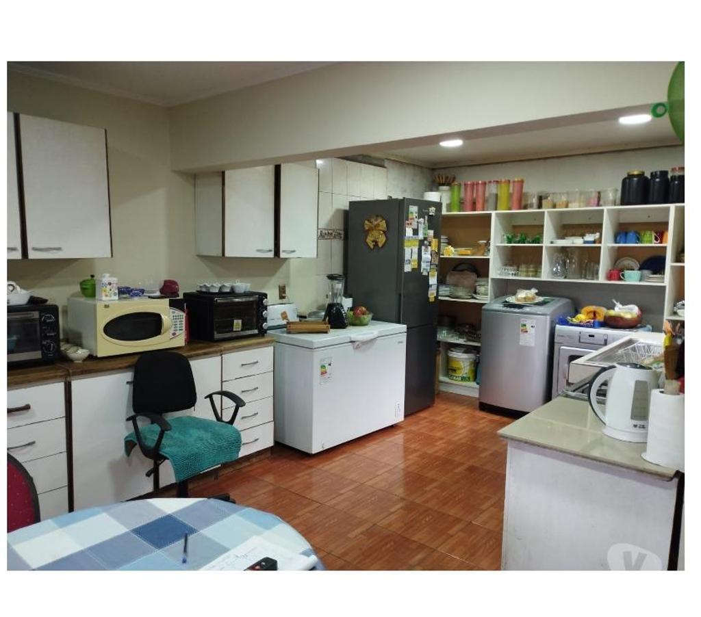 Bienes Raices Ñuble Chillán - Fotos de EN VENTA ACOGEDORA CASA A PASOS DE UNIVERSIDAD DEL BIO BIO