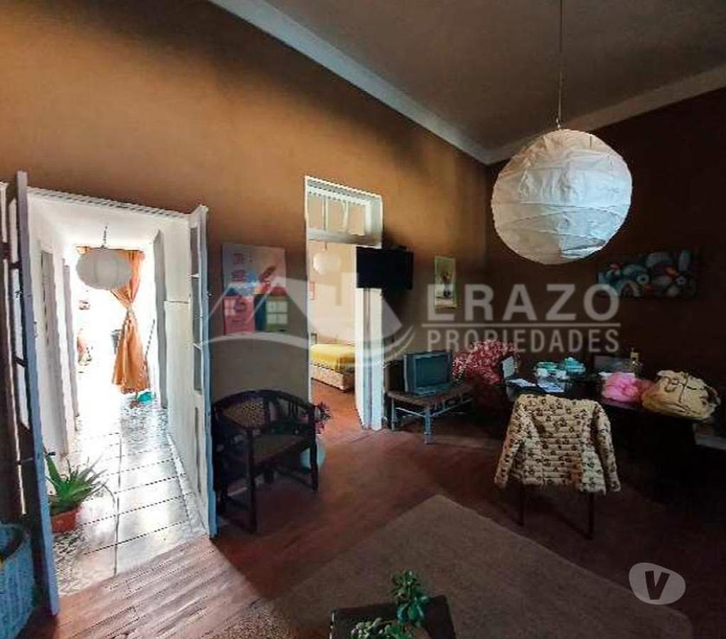 Bienes Raices Elqui La Serena - Fotos de Casa en calle Diego de Almagro, La Serena