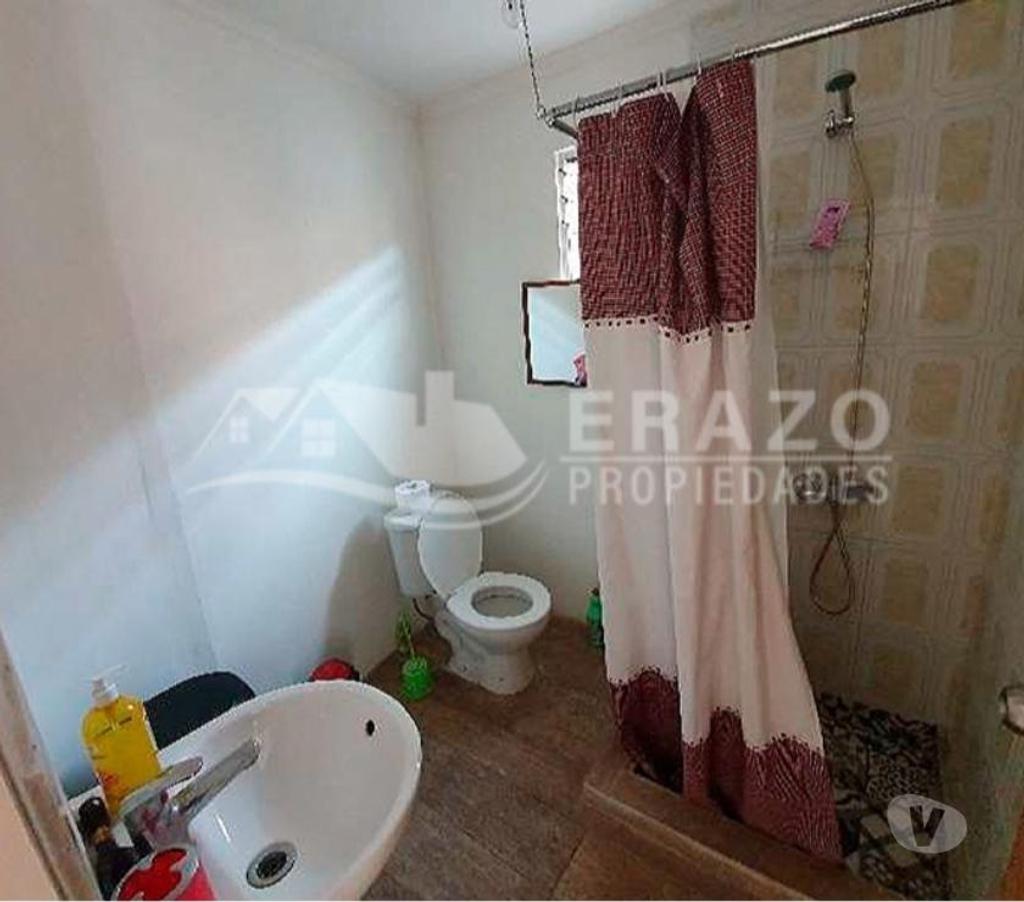 Bienes Raices Elqui La Serena - Fotos de Casa en calle Diego de Almagro, La Serena