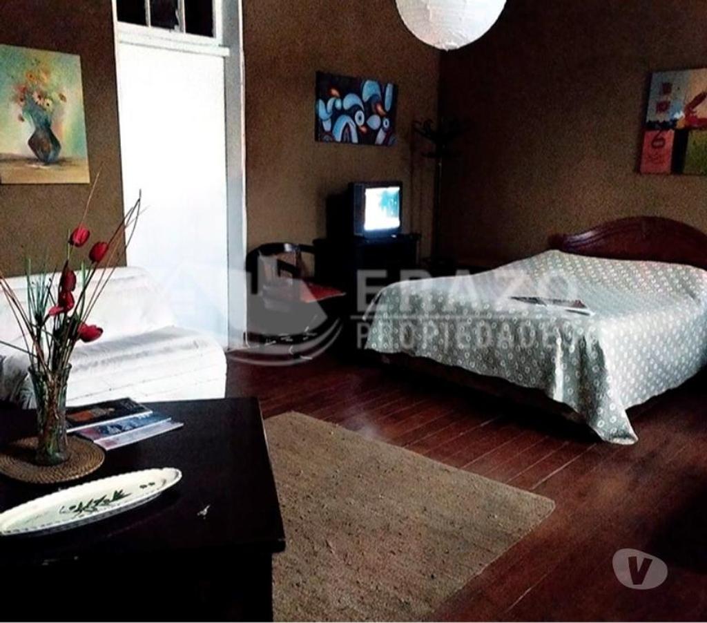Bienes Raices Elqui La Serena - Fotos de Casa en calle Diego de Almagro, La Serena