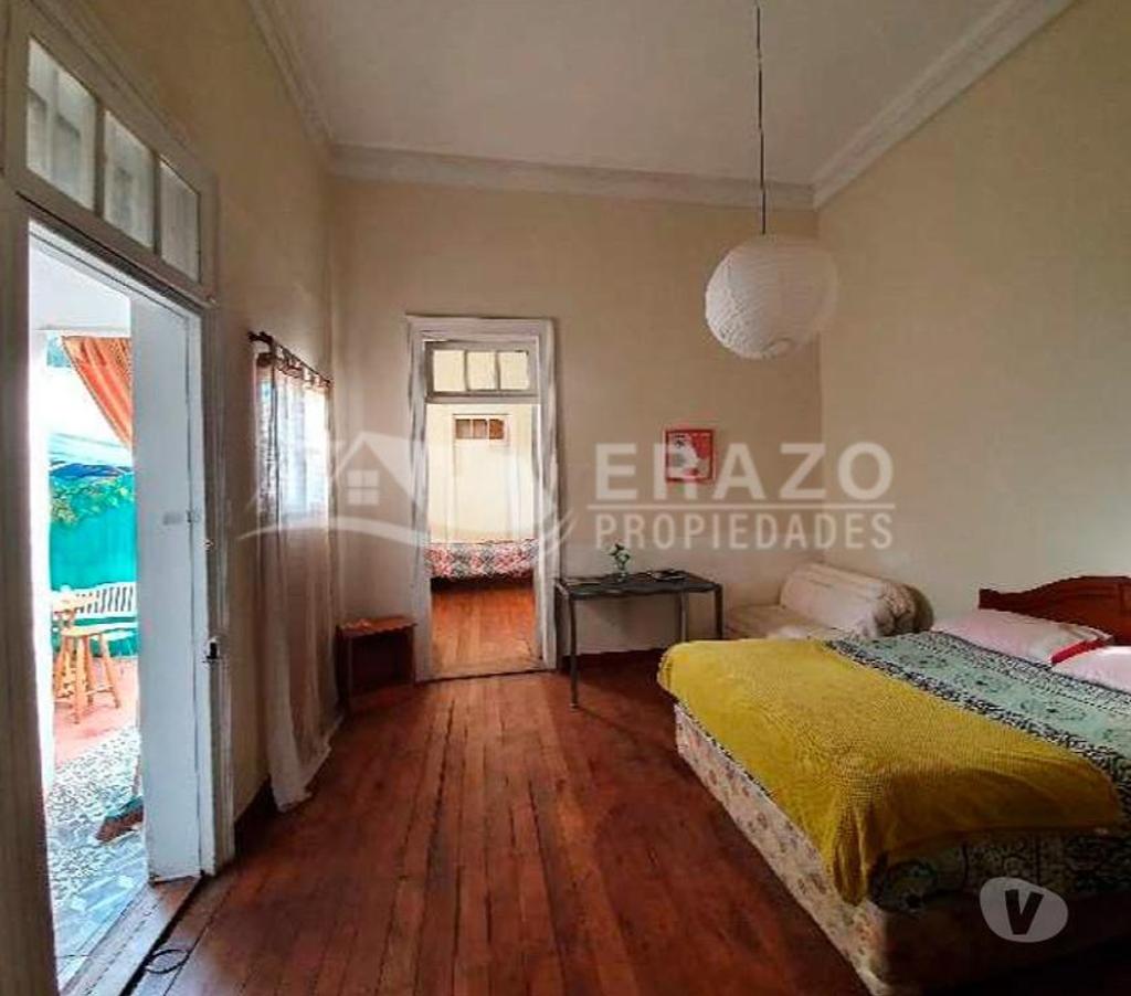Bienes Raices Elqui La Serena - Fotos de Casa en calle Diego de Almagro, La Serena