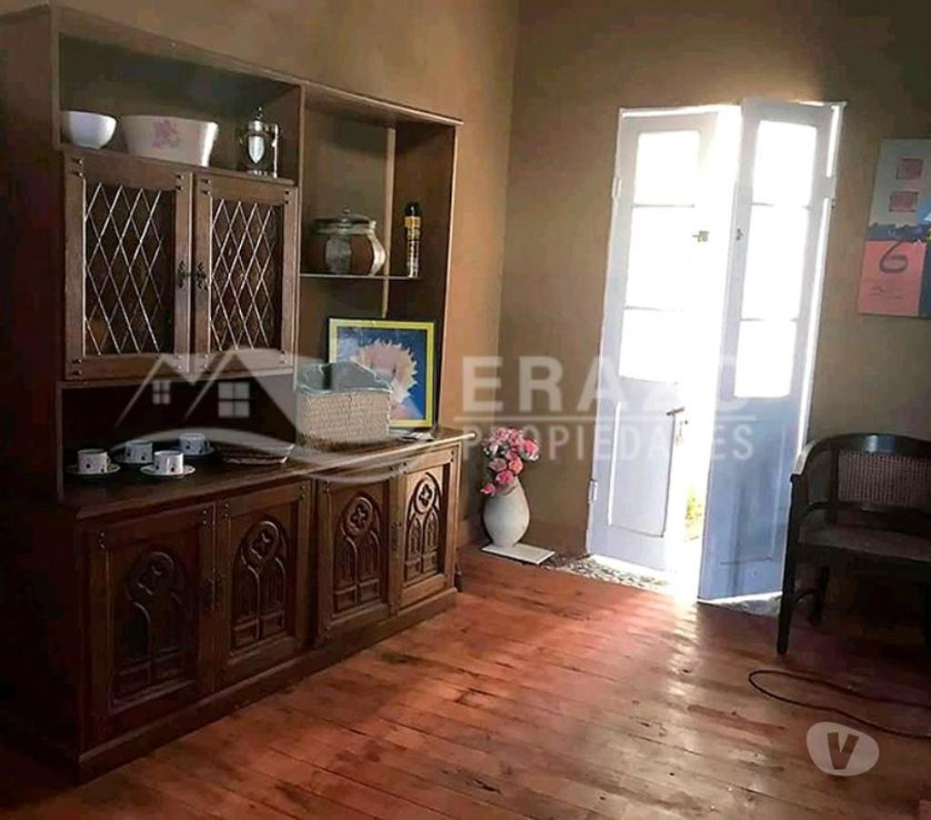 Bienes Raices Elqui La Serena - Fotos de Casa en calle Diego de Almagro, La Serena