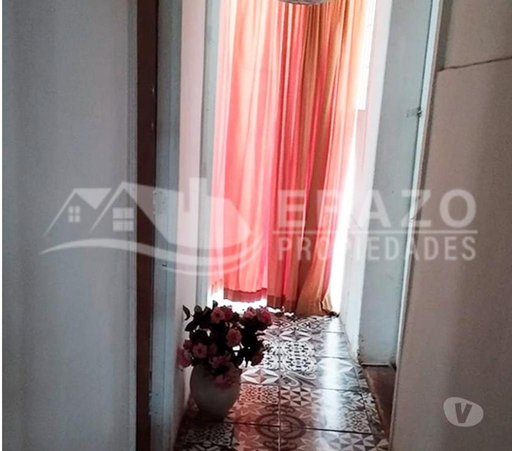 Bienes Raices Elqui La Serena - Fotos de Casa en calle Diego de Almagro, La Serena