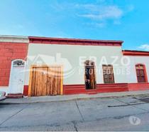 Fotos de Casa en calle Diego de Almagro, La Serena