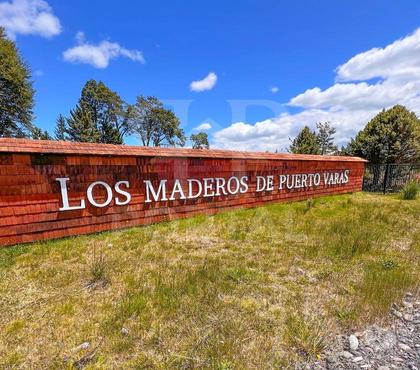 Terrenos en Venta Puerto Montt Llanquihue - Fotos de Vende 2 parcelas en Los Maderos de Puerto Varas