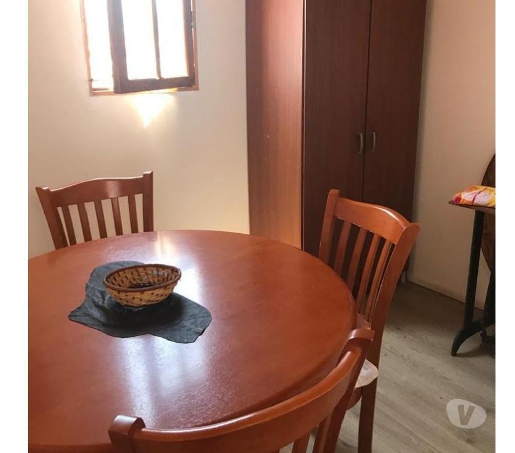 Arriendo de piezas Antofagasta Antofagasta - Fotos de Habitación Individual Sector Sur UCN