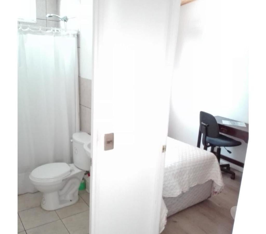 Arriendo de piezas Antofagasta Antofagasta - Fotos de Habitación Individual Sector Sur UCN