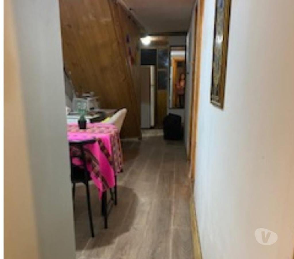 Arriendo de piezas Santiago Santiago - Fotos de RESIDENCIAL MUJERES STGO CENTRO 178mil sin mes de garantía