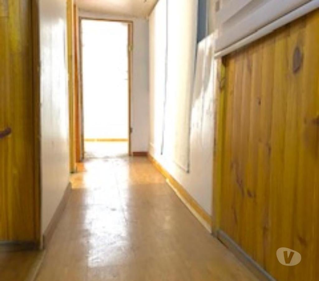 Arriendo de piezas Santiago Santiago - Fotos de RESIDENCIAL MUJERES STGO CENTRO 178mil sin mes de garantía