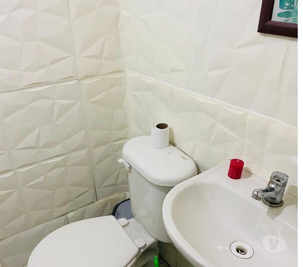 Arriendo de piezas Santiago Santiago - Fotos de RESIDENCIAL MUJERES STGO CENTRO 178mil sin mes de garantía