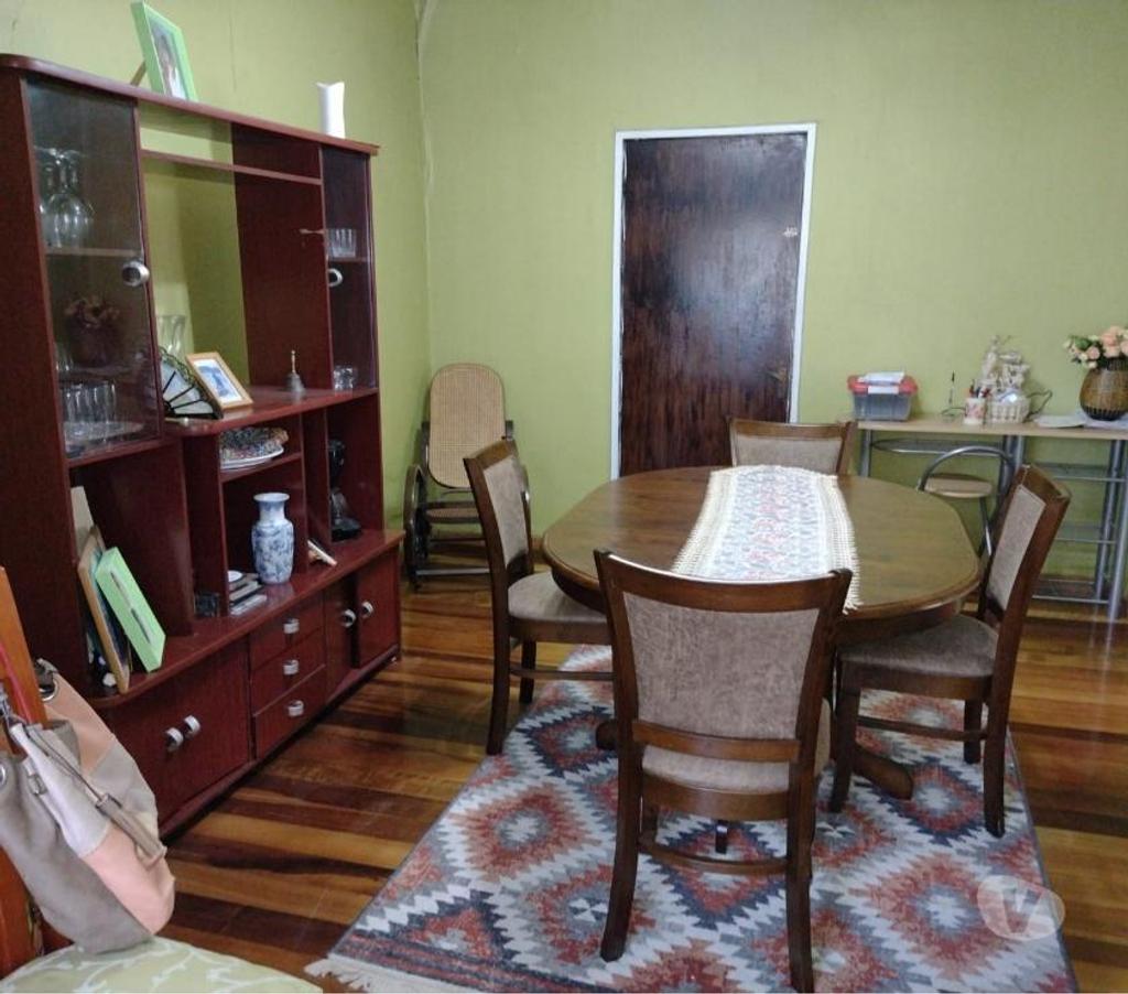 Bienes Raices Valparaíso Quilpué - Fotos de 2 casas en gran terreno El Retiro Quilpué