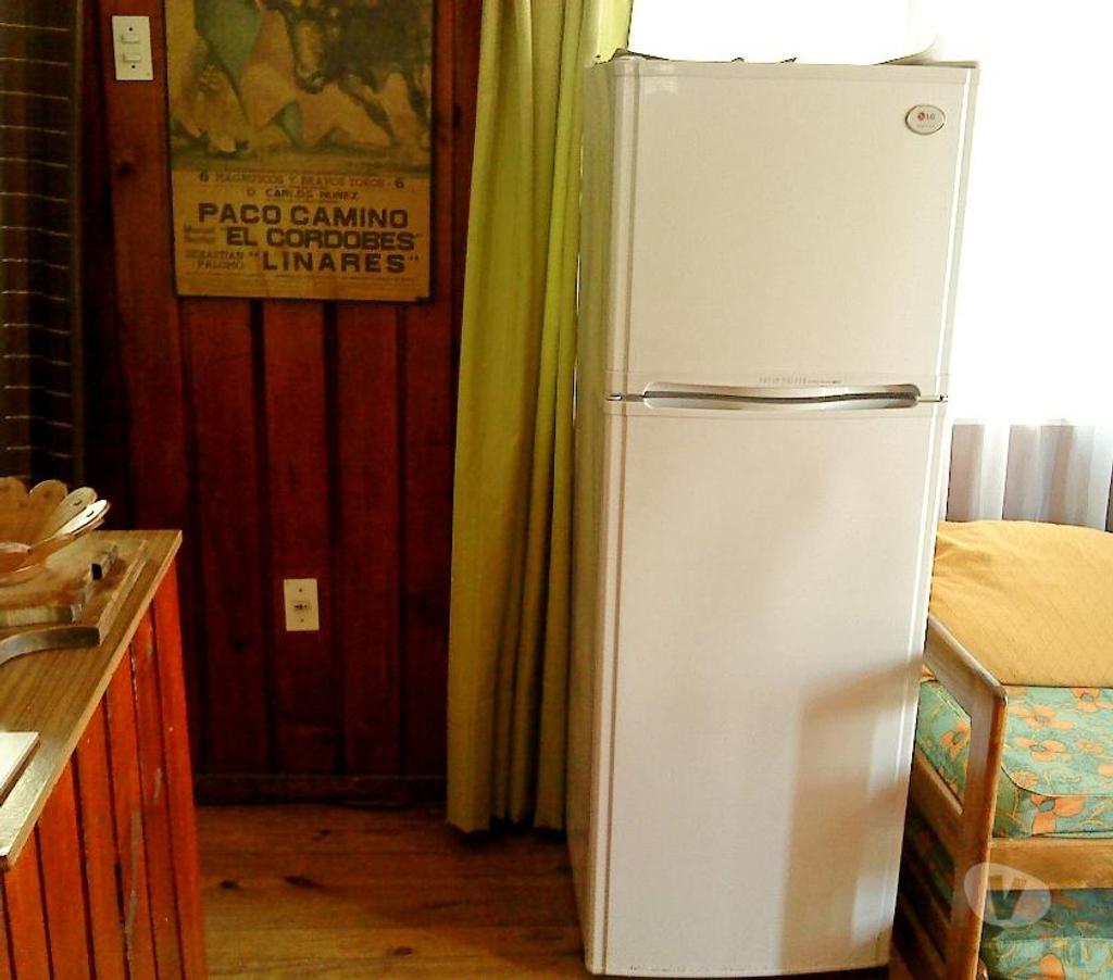 Arriendos Vacaciones San Antonio El Tabo - Fotos de Arriendo Cabaña en Playa El Tabo