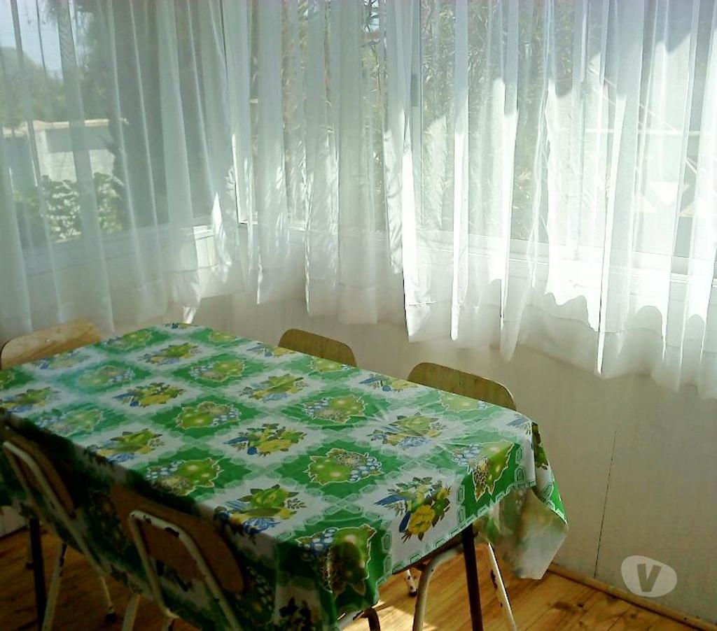 Arriendos Vacaciones San Antonio El Tabo - Fotos de Arriendo Cabaña en Playa El Tabo