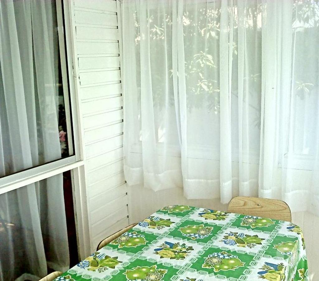 Arriendos Vacaciones San Antonio El Tabo - Fotos de Arriendo Cabaña en Playa El Tabo