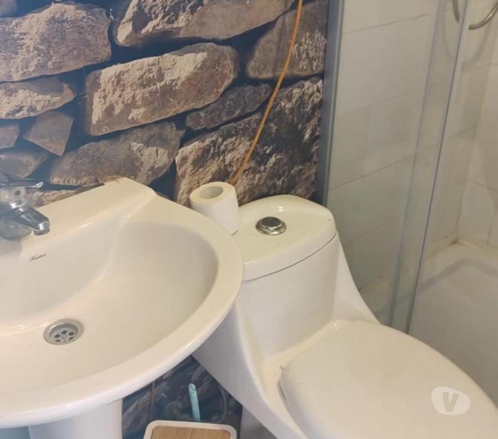 Bienes Raices Valparaíso Valparaíso - Fotos de Ocasión cabaña nueva ideal pareja joven Laguna Verde.