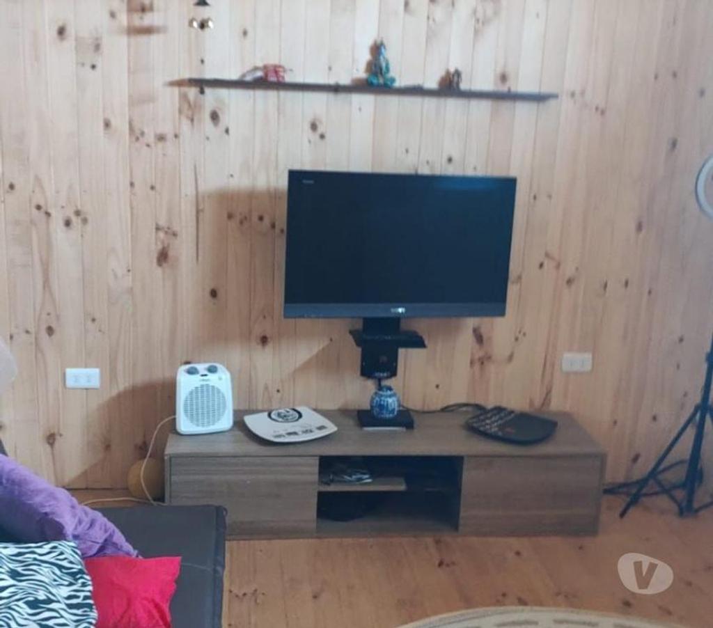 Bienes Raices Valparaíso Valparaíso - Fotos de Ocasión cabaña nueva ideal pareja joven Laguna Verde.