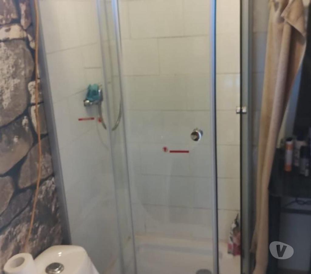 Bienes Raices Valparaíso Valparaíso - Fotos de Ocasión cabaña nueva ideal pareja joven Laguna Verde.