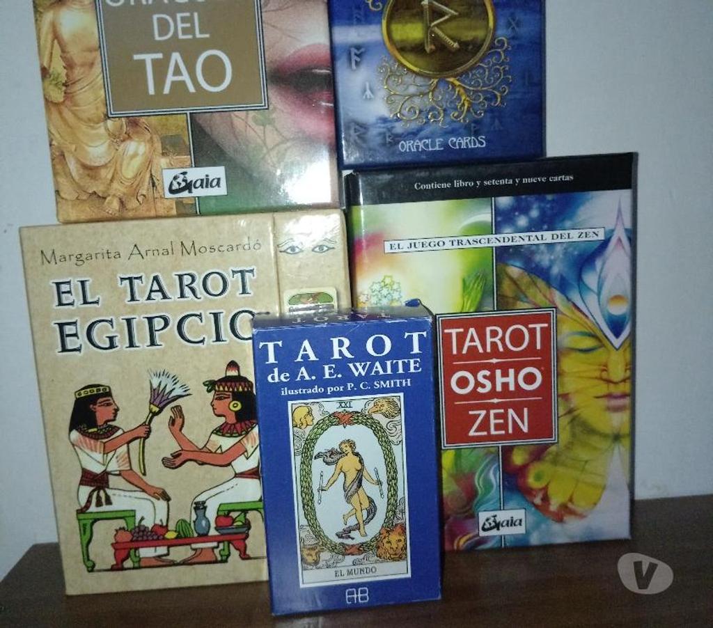 Horóscopos - Espiritualidad Curicó Curicó - Fotos de Tarot y numerologia