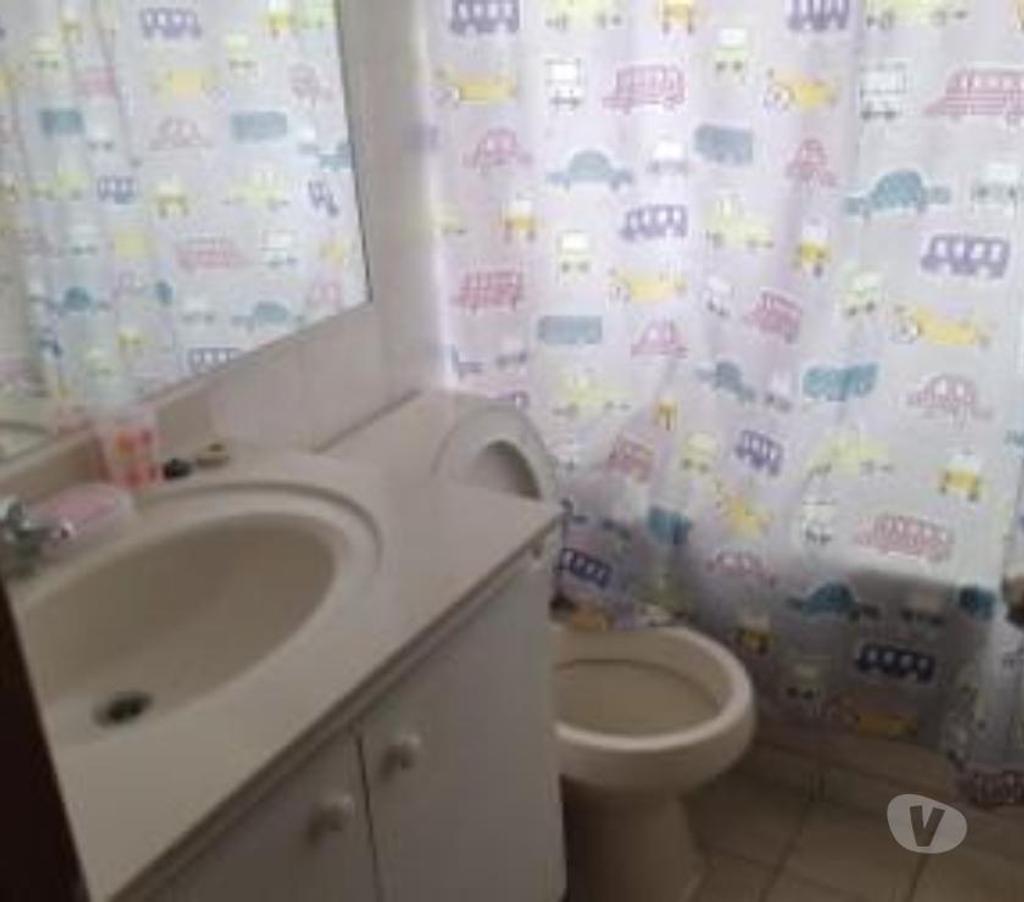 Bienes Raices Elqui Conquimbo - Fotos de Departamento Avda Mar Serena 140 M. Amoblado