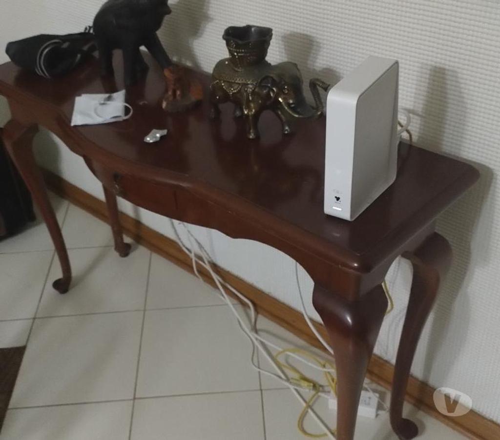Bienes Raices Elqui Conquimbo - Fotos de Departamento Avda Mar Serena 140 M. Amoblado