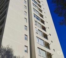 Fotos de Vendo Home Studio en Concepción, sector Collao.