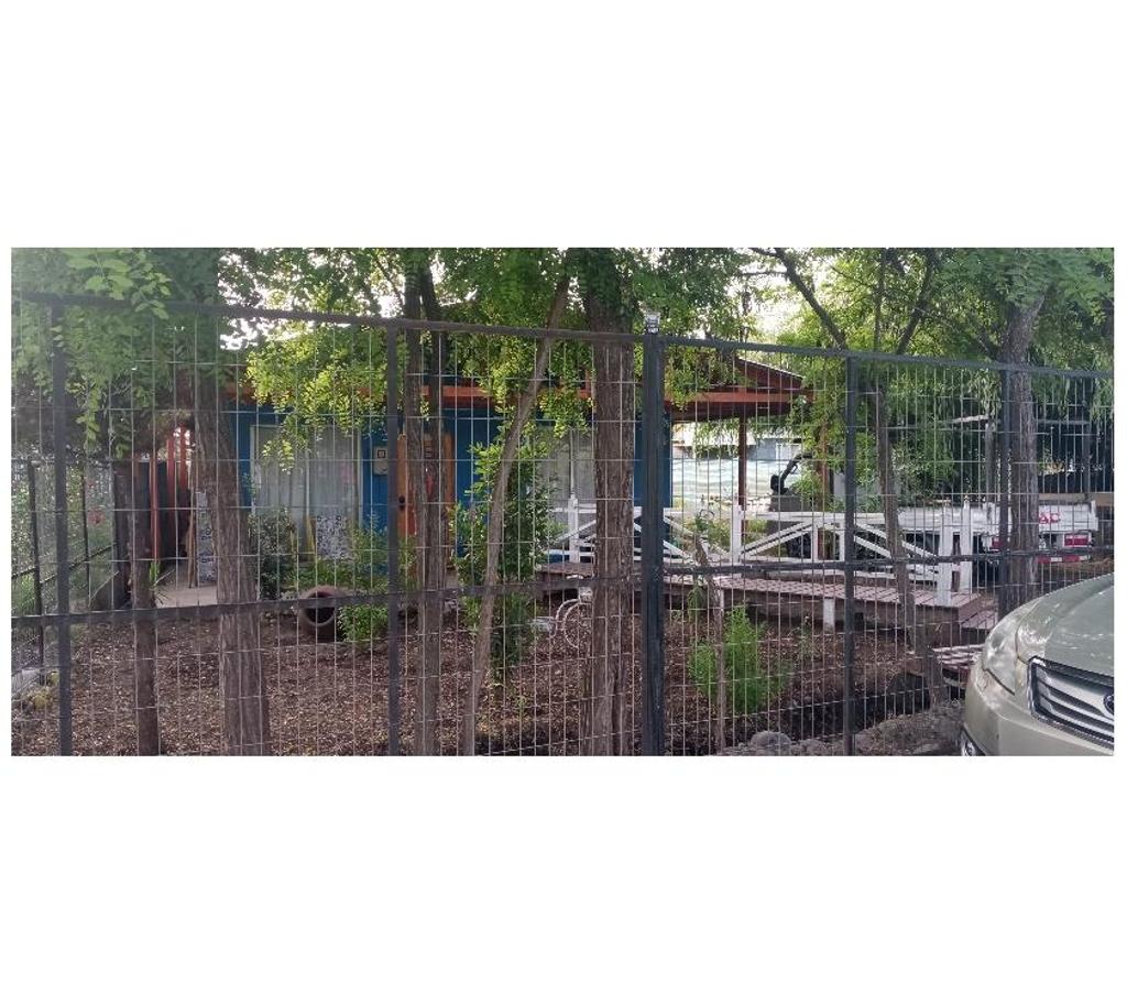 Bienes Raices Linares Longav - Fotos de Linda casa en villa Longavi