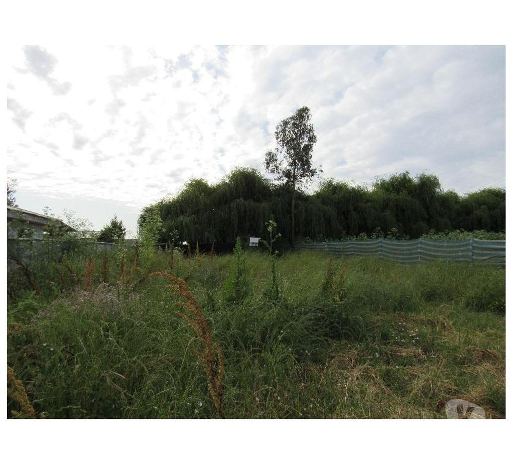 Bienes Raices Linares Longav - Fotos de Linda casa en villa Longavi