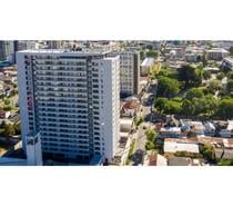 Fotos de Heras 1550 dpto. 1D-1B full sol