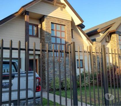 Casas en venta Victoria Malleco - Fotos de Se vende Casa en la ciudad de Victoria