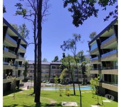 Casas en venta Pucón Cautín - Fotos de Vende lindo y céntrico departamento amoblado en Pucón